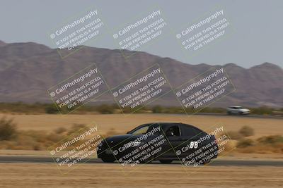 media/Mar-29-2025-Pro Autosports (Sat) [[89b1c017ad]]/3-New Members-Red Group/Session 2 Back Straight Speed Pans/